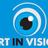 Art-In-Vision