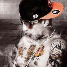 2002Usma's profile picture. 