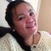 Jennifer G. Agustin (@msjengagustin) Twitter profile photo Jennifer G. Agustin (@msjengagustin) Twitter profile photo