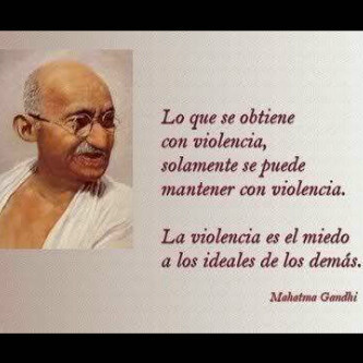 Ingeniera Mecánica