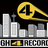 High4Records's profile image