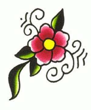 KTPE's profile picture. Your Electronic Information Connection.