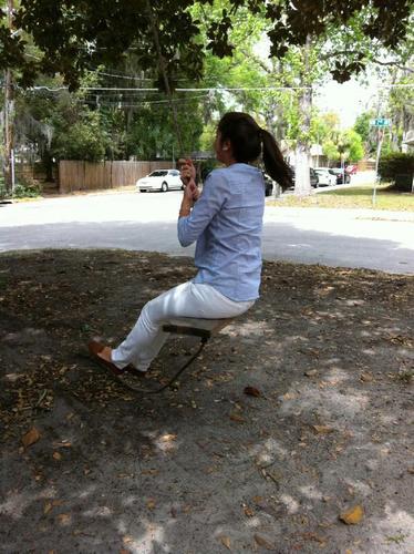 rarachelll's profile picture. That you are here - that life exists and identity; That the powerful play goes on, and you may contribute a verse.