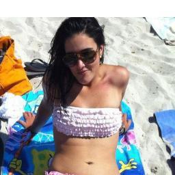 Aniittaa_18's profile picture. ليس هناك ما الأبدية