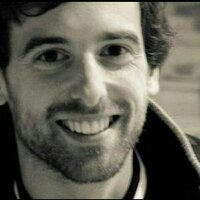 Jorge G.Basanta (@jorgegbasanta) 's Twitter Profile