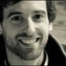 Jorge G.Basanta (@jorgegbasanta) Twitter profile photo