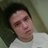 nickzz87's profile image