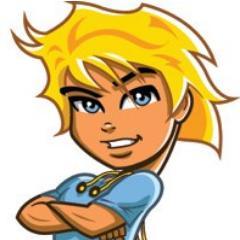 JamieMayfieldYA's profile picture. #LGBT YA author Jamie Mayfield donates 100% of his royalties to help homeless LGBT kids find safe shelter. #ReadABookSaveAKid
http://t.co/vxUQPoyn4y