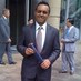 Paresh Mistry (@paresh_1982) Twitter profile photo Paresh Mistry (@paresh_1982) Twitter profile photo