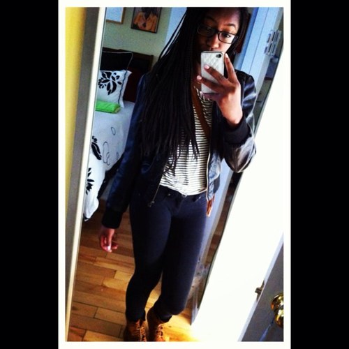 look pretty; play dirty .          #teamnomakeup.              I love my mama «3.           put God first .