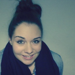 juliettelandai1's profile picture. 