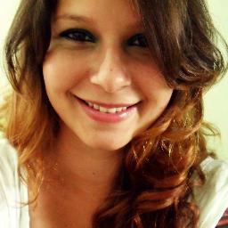 ...  Carioca, Ariana, 17 anos, Fluminense ^.^