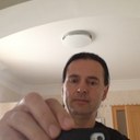 rainer ullrich - @OrdiRainer - Twitter