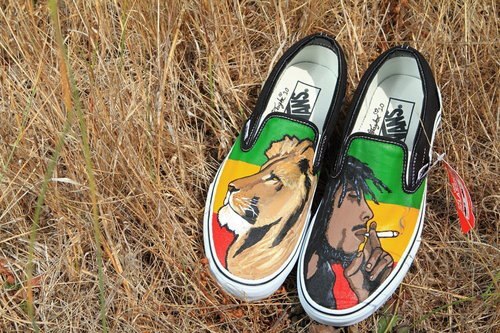 HarrisonHiphp's profile picture. sigeme y te sigo