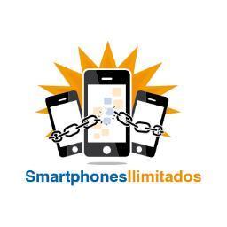 Sub-distribuidor de productos y servicios CNT.
