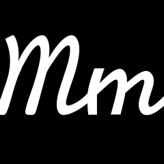 MariasMenu Profile