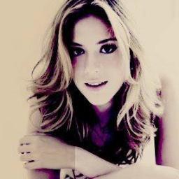 mel_frowyceik's profile picture. 