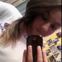 Helena Lopes - @DroHelena - Twitter