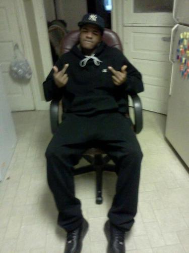 #Proud Dad  Follow & ill follow back