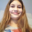 Sera Bella - @SeraBella2 - Twitter