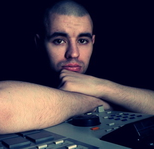 rem_digga's profile picture. 