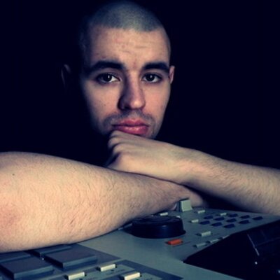 Рем Дигга (@rem_digga) | Twitter