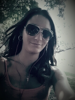 jesscahhwharryy's profile picture. all the stuggles in life are worth it in the end♡