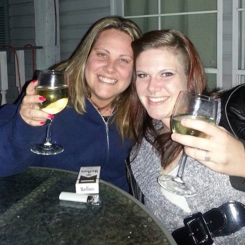 stephany_boyd's profile picture. 