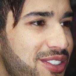 SER GUSTTAVETE NAO E UMA LOUCURA NEM UMA BOBEIRA E UM AMOR MAIS PURO QUER EXISTE SER GUSTTAVETE E MOTIVO DE ORGULHO GUSTTAVO LIMA AMOR PRA TODA VIDA 3