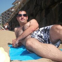 Asier Miguel (@asiermi) 's Twitter Profile