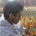 ali,alalmai (@055863) Twitter