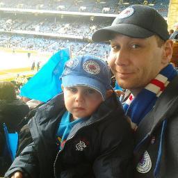 broxide's profile picture. music producer, battle rapper (broxide representing #RappedInWire) dj, bass guitar and drumkit enthusiast. rangers till i die. #RangersFamily