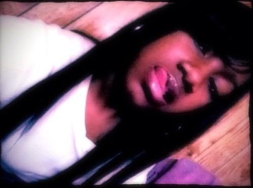 FOLLOW FOLLOW FOLLOW FOLLOW ! =) IFOLLOW BACKK !