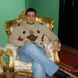 khaled71180's profile picture. تبقى الاسود اسودا والكلاب كلابا