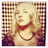 hallieflash's profile image