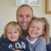 Marcus Smith (@marcusjohnsmith) 's Twitter Profile