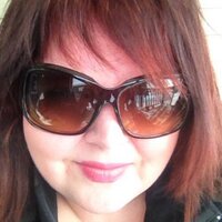 Jackie Greenham - @jackie27625734 Twitter Profile Photo