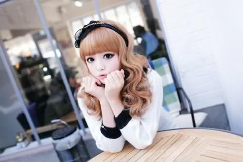 RP with no agency | role player of sulli f(x) | masih kosong