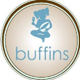 buffinsonline's profile picture. Buffins is an online store specializing in  gourmet muffins.
Better Muffins...Homemade Goodness