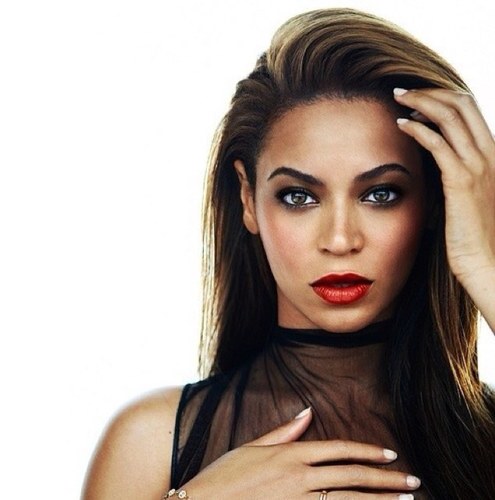 ImSoFauxy's profile picture. Hey, I'm (NOT) Beyoncé. If you like it put a ring on it. ;) (Single) kik: BeyonceBitch