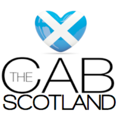 Official Scottish Twitter Street Team account for Vegas band @thecab
Owner: @lalatraceyfaye Followed by THE CAB on 28/7/2012 Symphony Soldier - OUT NOW!
