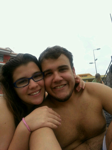 Andre_96_PM's profile picture. 