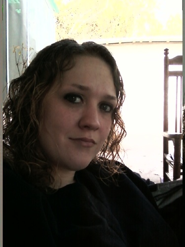 1littlepsycho's profile picture. 