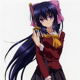 Hy my name is rei himawari I lovers anime and  manga I Like shopping,awimming,climbing I Graduate senior high schooll
