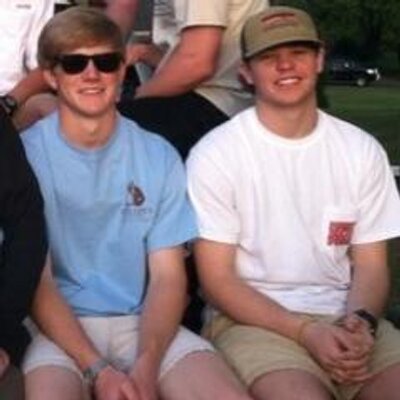 G_Giles110's profile image