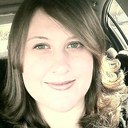 Cheryl Cameron - @cherylRcameron - Twitter