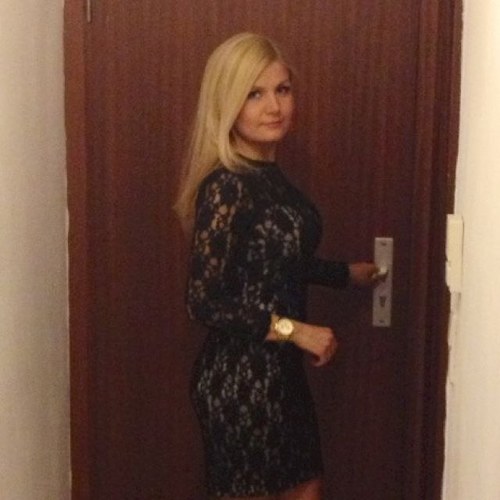 Sibel_sibos's profile picture. 