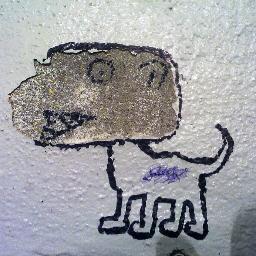 jazzempaz's profile picture. Trumpet, Darts, SCP, Citroen AX, living life. Do not fear mistakes, there are none - Miles Davis