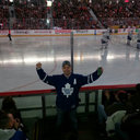 Mark Fyfe - @MarkFyfe2 - Twitter