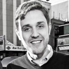 Among other things, Kellen makes up 51 percent of the songwriting team of Kinosian and Blair